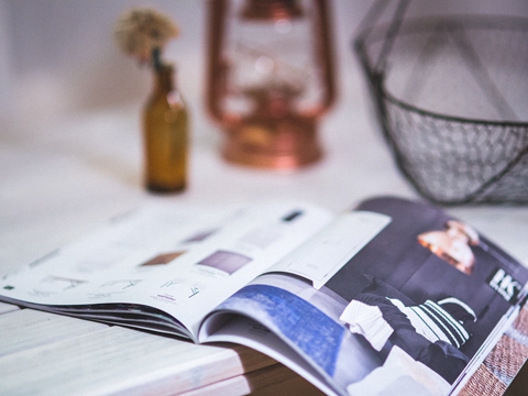 美國商標(biāo)使用權(quán)轉(zhuǎn)讓流程與注意事項全解析 美國商標(biāo)使用權(quán)轉(zhuǎn)讓流程與注意事項全解析