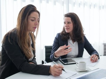 東南亞國家VAT稅率對比：泰國、新加坡、馬來西亞等國