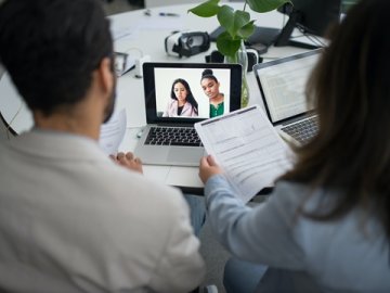 德國跨境電商WEEE合規(guī)要求與操作指南