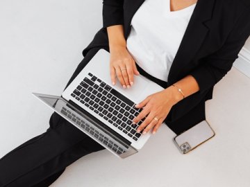 搶占印尼市場(chǎng)，商標(biāo)注冊(cè)刻不容緩！專業(yè)加急，快速拿證。