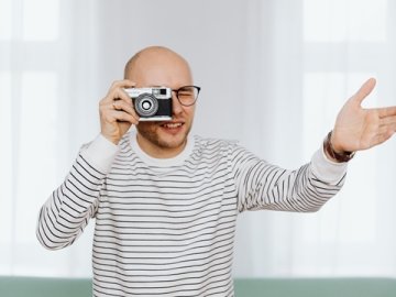 如何選擇適合的NRA賬戶銀行？全球頂尖銀行服務解析