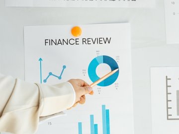 注冊香港公司需注意的法律與稅務(wù)問題