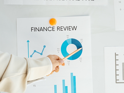 香港公司名稱(chēng)與商號(hào)的區(qū)別:法律真相與實(shí)務(wù)解析 香港公司名稱(chēng)與商號(hào)的區(qū)別:法律真相與實(shí)務(wù)解析