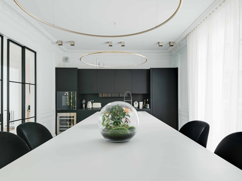 德國(guó)VAT稅號(hào)申報(bào)周期與截止日期詳解