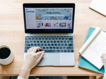 意大利外觀設(shè)計專利申請流程詳解