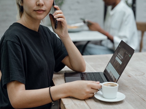 注冊(cè)香港公司的優(yōu)勢(shì)與好處分析 注冊(cè)香港公司的優(yōu)勢(shì)與好處分析