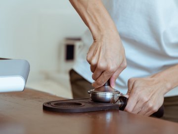 Shopify獨(dú)立站賣家如何設(shè)置VAT稅率？