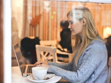 專注非洲市場，一站式完成肯尼亞公司注冊與開戶服務(wù)