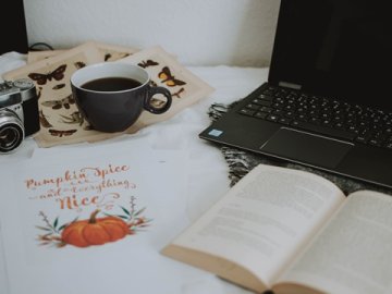 懷俄明公司開戶：低稅州優(yōu)勢與2025實操指南