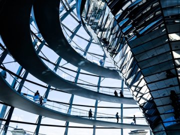 開曼公司業(yè)務(wù)范圍查詢與全面解析