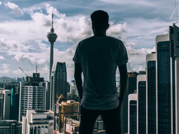 香港公司注冊(cè)所需資料及流程詳解