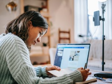 香港有限公司與無(wú)限公司的區(qū)別詳解