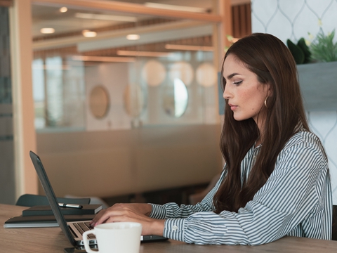 德國VAT稅號(hào)注冊需要多久？