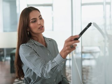 5萬美元注冊資本零實繳，馬紹爾公司注冊僅需兩類材料