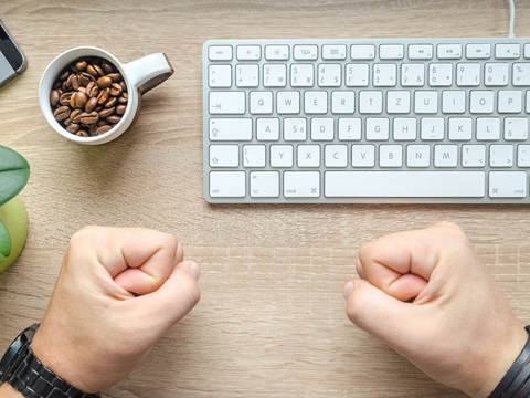 美國商標(biāo)申請的七個(gè)關(guān)鍵要點(diǎn)你必須知道！