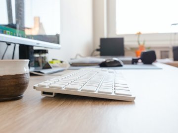 個(gè)人與公司注冊(cè)美國商標(biāo)有何不同？你了解嗎？