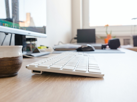 海外合規(guī)顧問 海外合規(guī)顧問