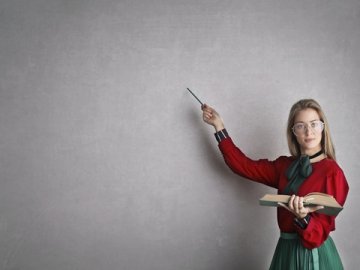 開設美客多本土店鋪，這些細節(jié)你必須了解！