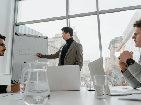 離岸信托設(shè)立 離岸信托設(shè)立