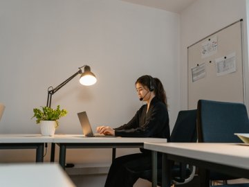 德國公司注銷的基本條件有哪些？一文講清楚