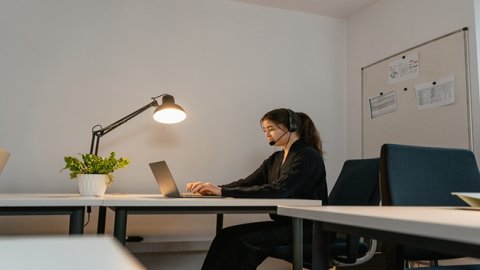 意大利本土電商入駐要求有哪些？ 