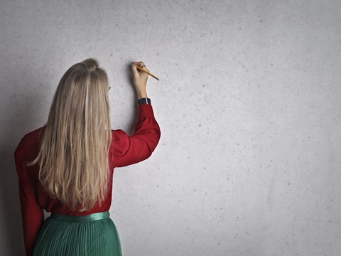 Temu歐代英代共用對銷售影響分析 Temu歐代英代共用對銷售影響分析