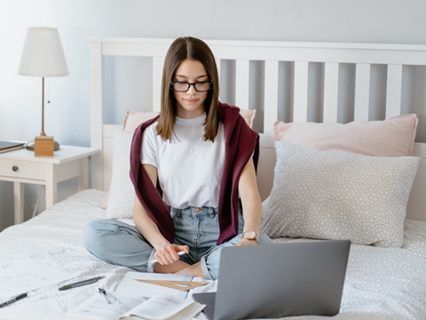 開(kāi)曼公司變更原件掃描件處理全攻略 開(kāi)曼公司變更原件掃描件處理全攻略