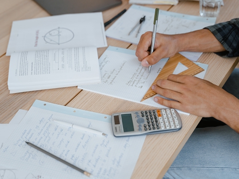 速賣通平臺歐洲代運營合規(guī)要求解析 速賣通平臺歐洲代運營合規(guī)要求解析