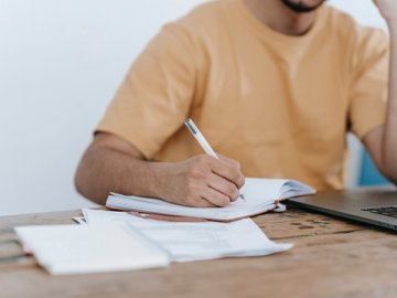 注冊(cè)印尼公司，搶占市場(chǎng)先機(jī)，快人一步！