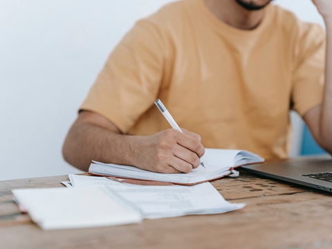 敦煌網(wǎng)入駐費(fèi)用及相關(guān)分析 敦煌網(wǎng)入駐費(fèi)用及相關(guān)分析