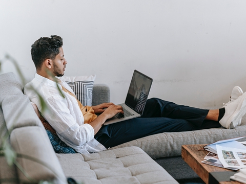 手把手教你撰寫加州有限責(zé)任公司章程的實用指南 手把手教你撰寫加州有限責(zé)任公司章程的實用指南