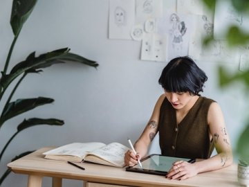 Temu平臺(tái)歐代英代是否支持多個(gè)店鋪共用？