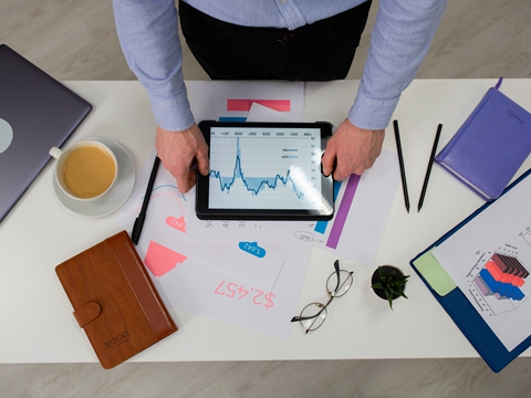 深圳注冊韓國公司成本解析：如何合理控制費用？