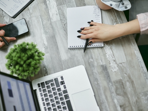 海外公司設(shè)立