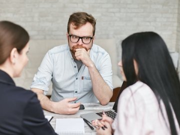 亞馬遜歐代英代可以使用他人信息嗎？