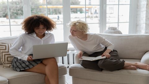 深入解析：香港收入三萬(wàn)元，您需要繳納多少稅務(wù)費(fèi)用？