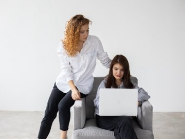 香港高才通計劃申請全攻略，助力人才留港發(fā)展