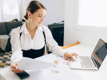 美國(guó)注冊(cè)商標(biāo)的必備步驟，助你品牌順利起步！