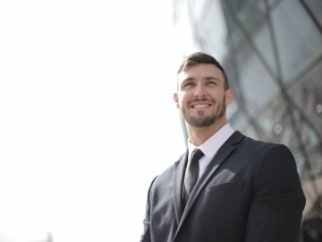 跨境歐洲市場(chǎng)準(zhǔn)入：歐代與英代全解析