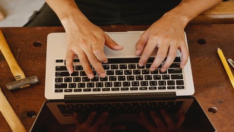 Shopify物流發(fā)貨時(shí)長(zhǎng)：優(yōu)化與挑戰(zhàn)并存