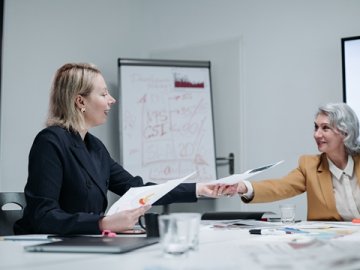 代辦德國(guó)商標(biāo)：專業(yè)布局，穩(wěn)固品牌根基