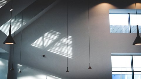 中國人可以入駐拉脫維亞本土電商嗎？ 