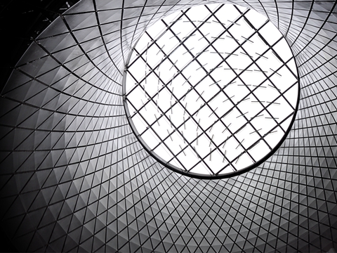 注冊(cè)新加坡公司:享受17%低稅率與免稅優(yōu)惠 注冊(cè)新加坡公司:享受17%低稅率與免稅優(yōu)惠