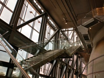 2025美國(guó)公司類型選擇：為何CPA推薦C-Corp？