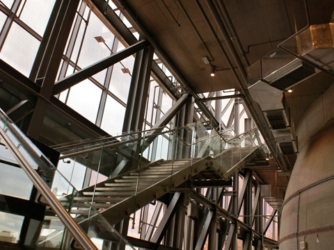 2025美國公司類型選擇：為何CPA推薦C-Corp？