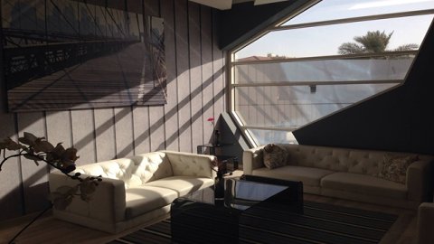 如何入駐智利本土電商？ 