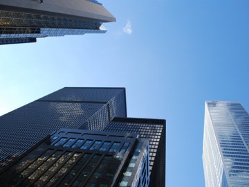 塞舌爾公司申報(bào)為何令人期待？揭秘背后真相！