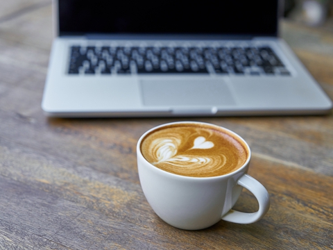 塞舌爾IBC公司合規(guī)運(yùn)營必備要求 塞舌爾IBC公司合規(guī)運(yùn)營必備要求