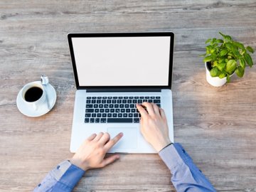 美國企業(yè)稅與貿(mào)易稅深度解析