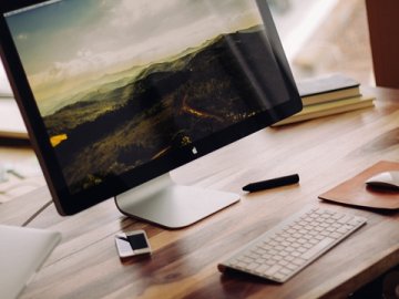 香港公司注冊(cè)后可以改名嗎？流程與注意事項(xiàng)全解析